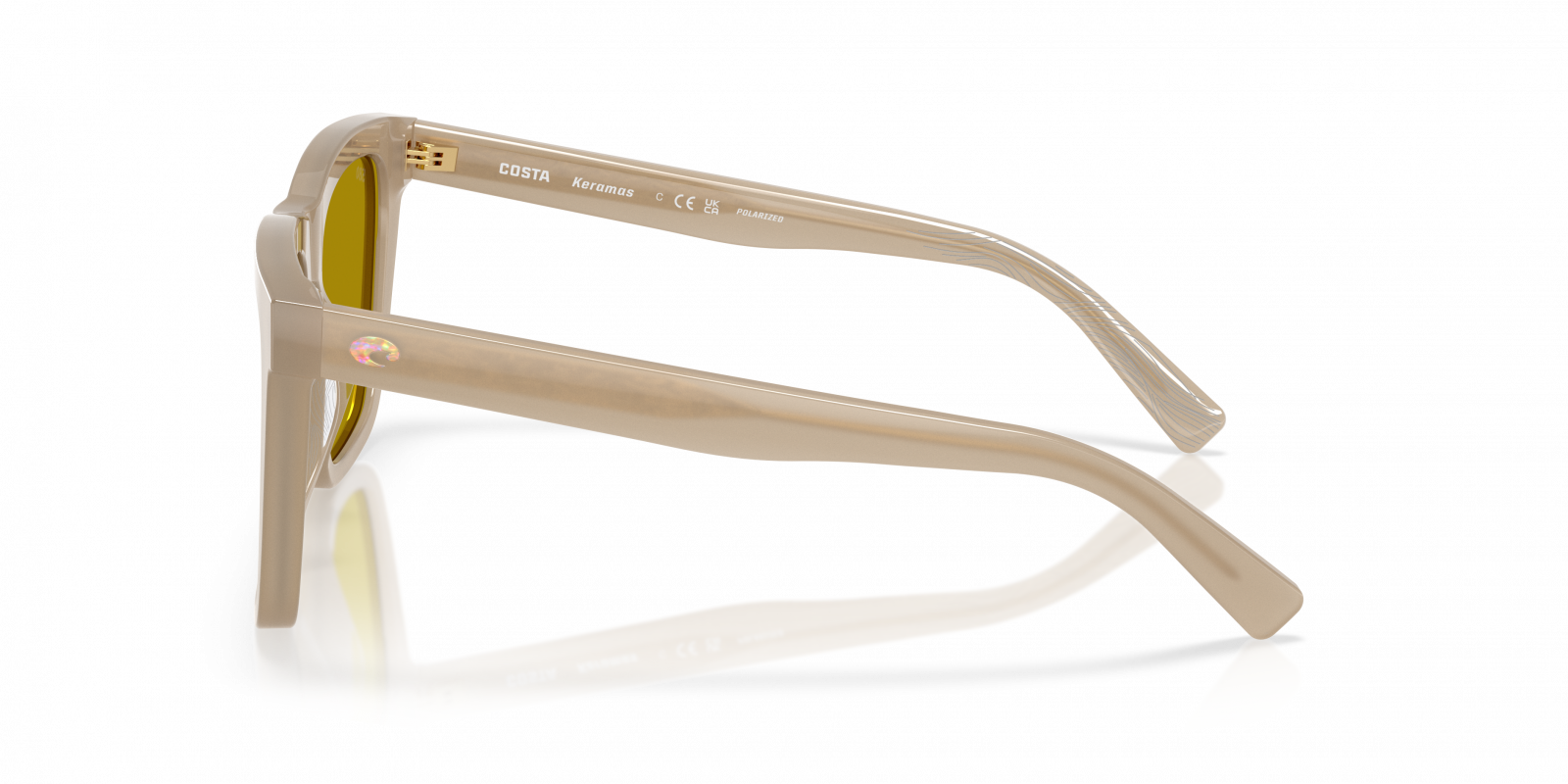 Costa 6S2015 201505 Keramas 